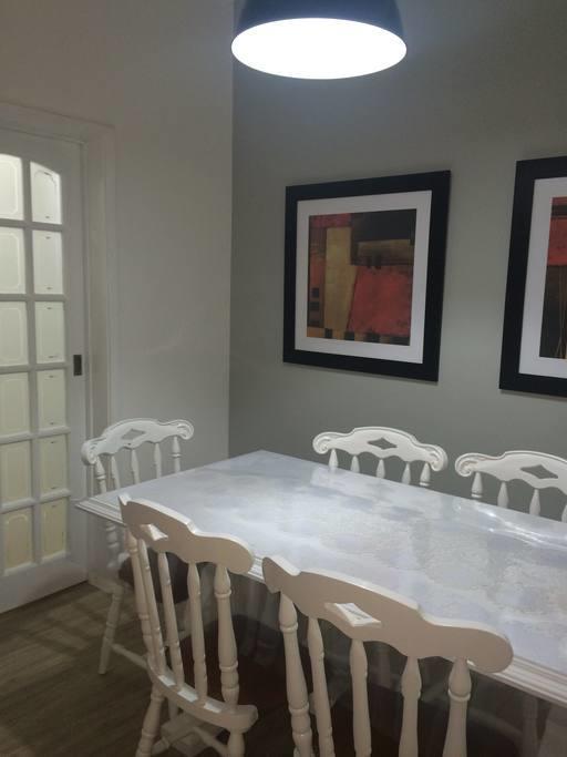 Apartamento Luxo Copacabana ริโอเดจาเนโร ภายนอก รูปภาพ